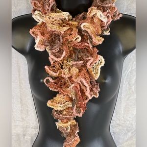 Beautiful Quality Scarf 033
